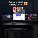 IT12-new-3