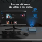 IT12-new-3