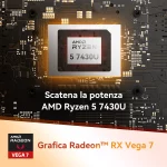 Gfans-A5-2025-zt